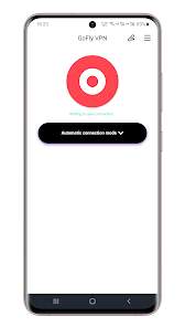起飞加速器破解版电脑android下载效果预览图